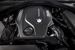 BMW 220d Convertible M Sport Package 2016 года (WW)